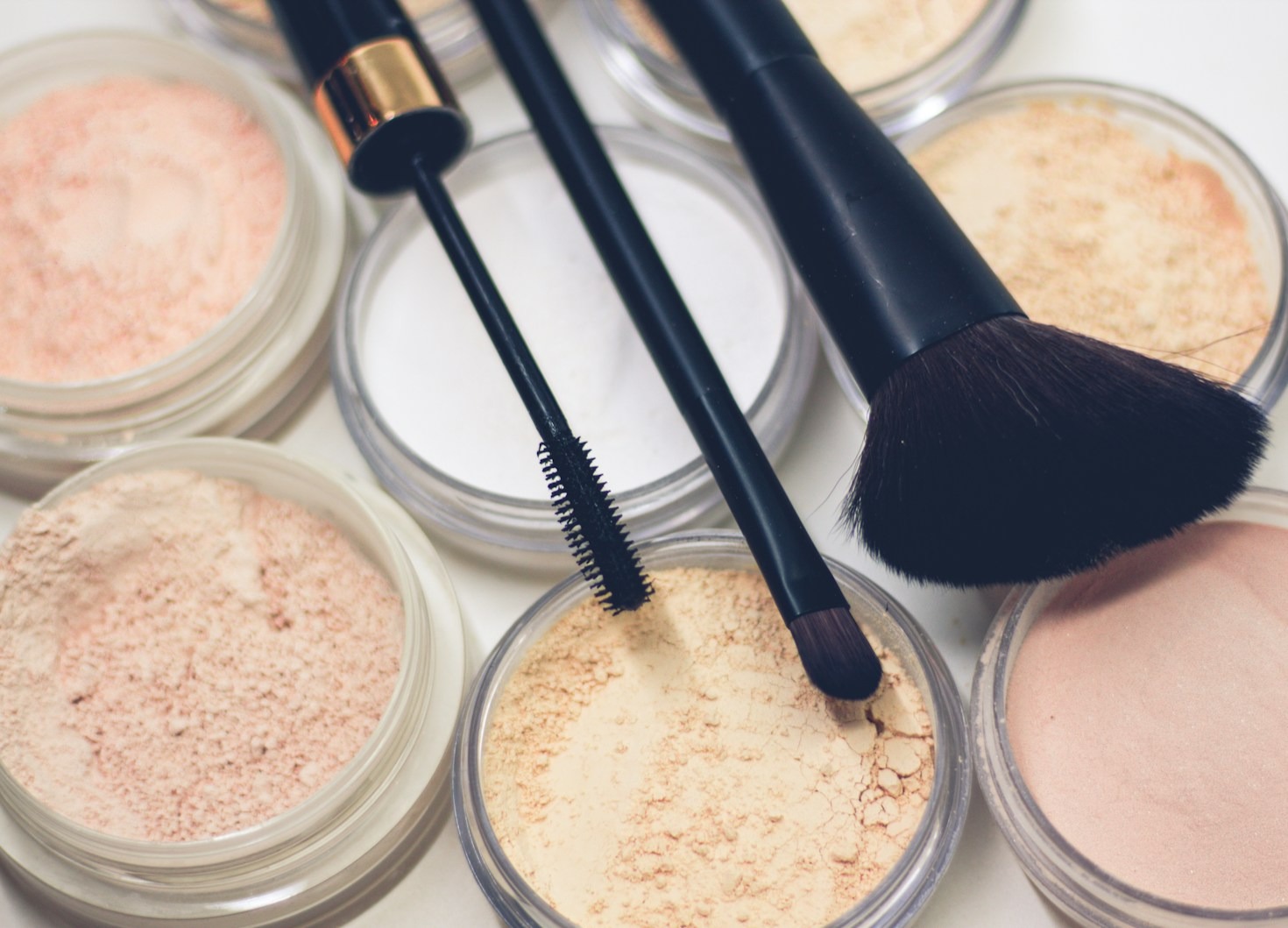 Why Quality Matters in Your Beauty Routine